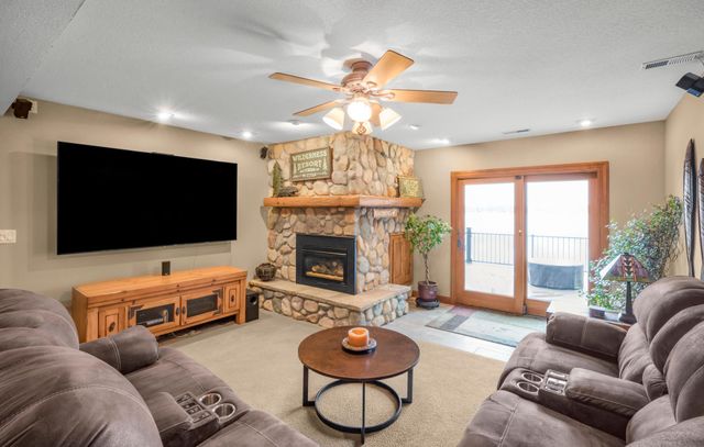 17678 83rd Avenue N, Maple Grove, MN 55311