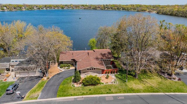 17678 83rd Avenue N, Maple Grove, MN 55311