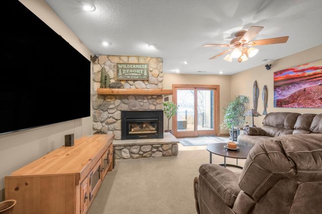 17678 83rd Avenue N, Maple Grove, MN 55311