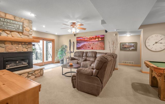 17678 83rd Avenue N, Maple Grove, MN 55311
