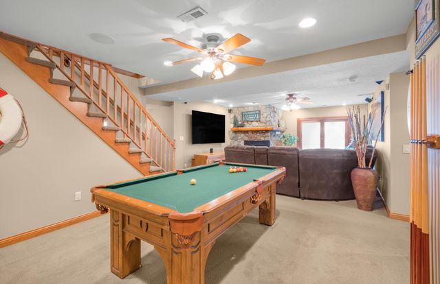 17678 83rd Avenue N, Maple Grove, MN 55311