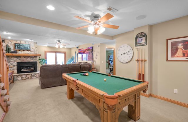 17678 83rd Avenue N, Maple Grove, MN 55311