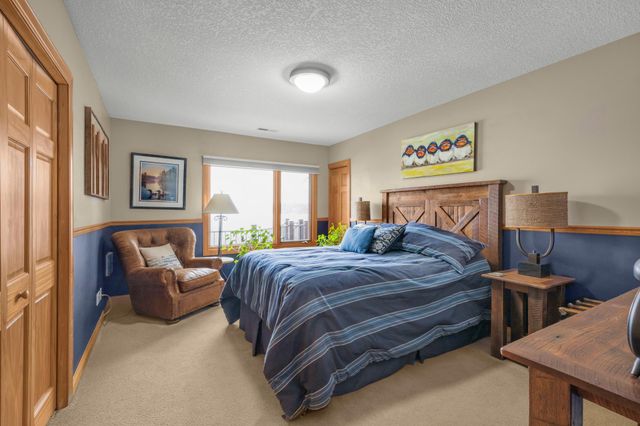 17678 83rd Avenue N, Maple Grove, MN 55311