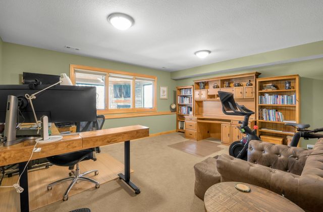 17678 83rd Avenue N, Maple Grove, MN 55311