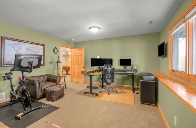17678 83rd Avenue N, Maple Grove, MN 55311