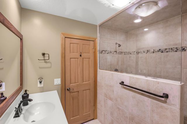 17678 83rd Avenue N, Maple Grove, MN 55311