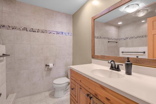 17678 83rd Avenue N, Maple Grove, MN 55311