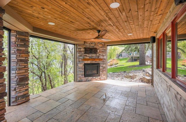 17678 83rd Avenue N, Maple Grove, MN 55311