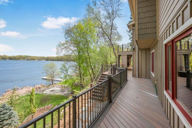 17678 83rd Avenue N, Maple Grove, MN 55311