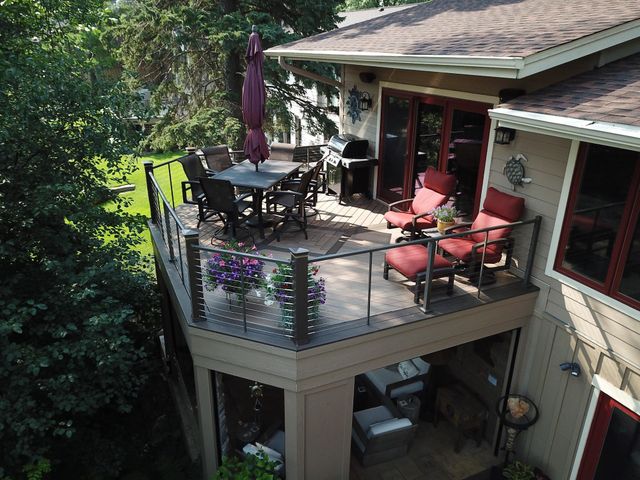 17678 83rd Avenue N, Maple Grove, MN 55311
