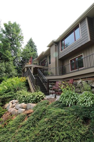 17678 83rd Avenue N, Maple Grove, MN 55311