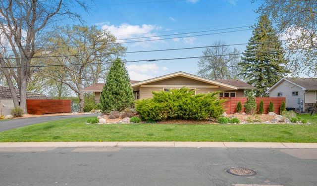 17678 83rd Avenue N, Maple Grove, MN 55311
