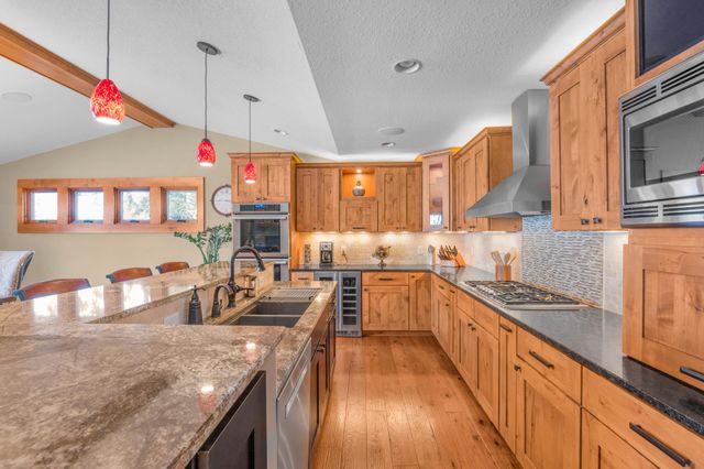 17678 83rd Avenue N, Maple Grove, MN 55311