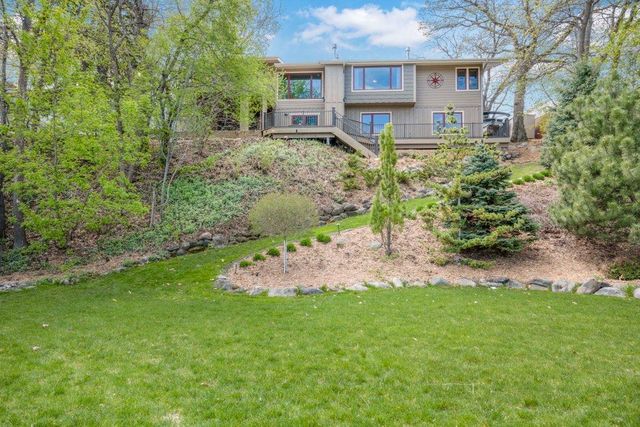 17678 83rd Avenue N, Maple Grove, MN 55311