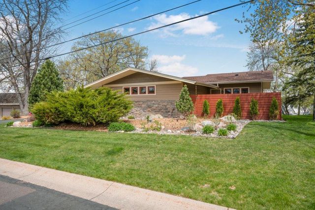 17678 83rd Avenue N, Maple Grove, MN 55311