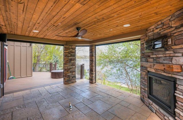 17678 83rd Avenue N, Maple Grove, MN 55311