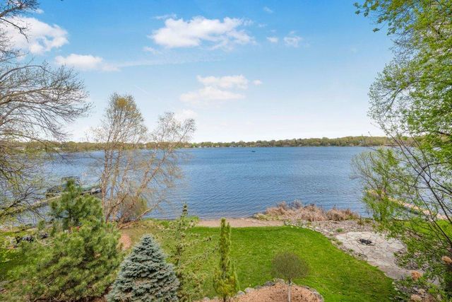 17678 83rd Avenue N, Maple Grove, MN 55311