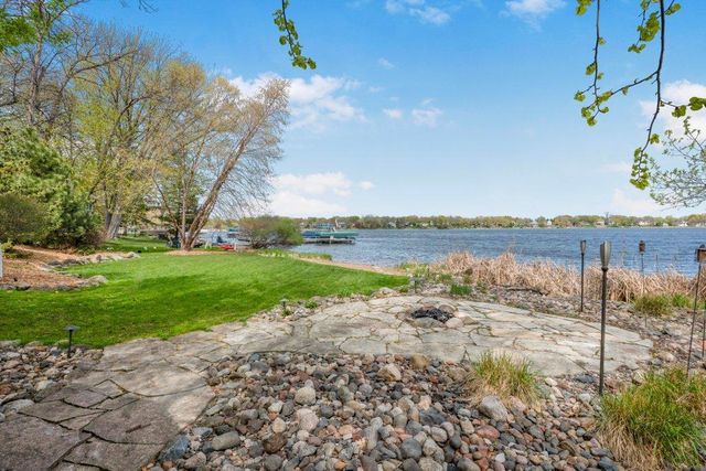 17678 83rd Avenue N, Maple Grove, MN 55311