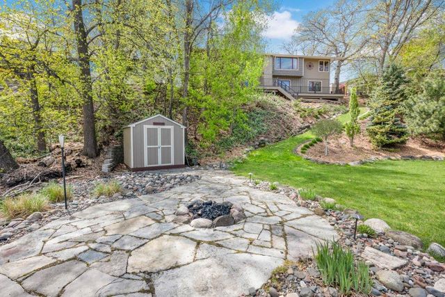 17678 83rd Avenue N, Maple Grove, MN 55311