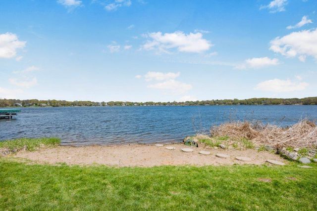 17678 83rd Avenue N, Maple Grove, MN 55311