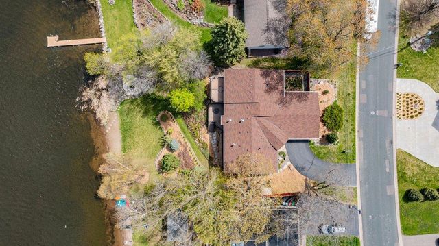 17678 83rd Avenue N, Maple Grove, MN 55311