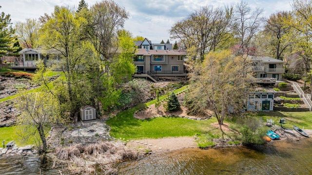 17678 83rd Avenue N, Maple Grove, MN 55311