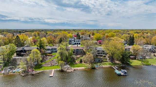 17678 83rd Avenue N, Maple Grove, MN 55311