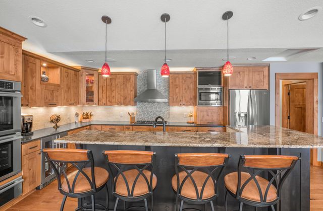 17678 83rd Avenue N, Maple Grove, MN 55311