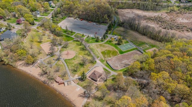 17678 83rd Avenue N, Maple Grove, MN 55311