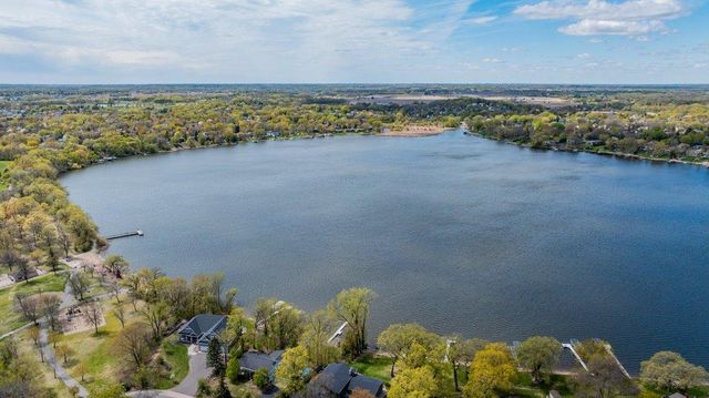 17678 83rd Avenue N, Maple Grove, MN 55311