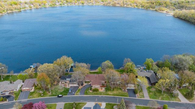 17678 83rd Avenue N, Maple Grove, MN 55311