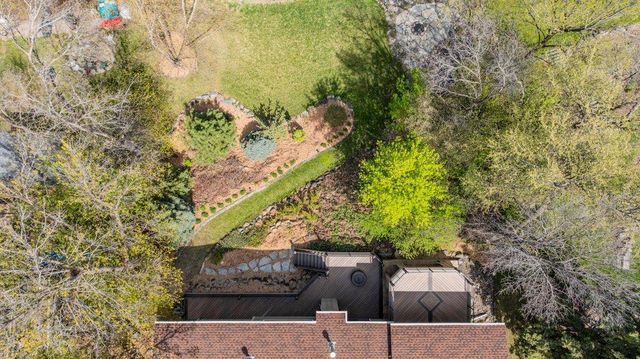 17678 83rd Avenue N, Maple Grove, MN 55311