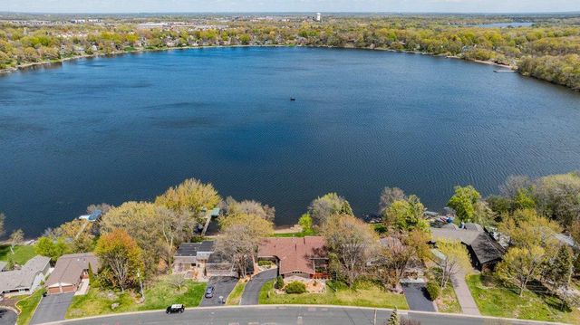 17678 83rd Avenue N, Maple Grove, MN 55311