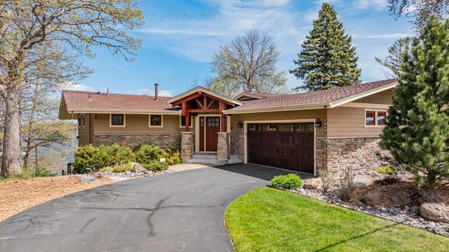 17678 83rd Avenue N, Maple Grove, MN 55311