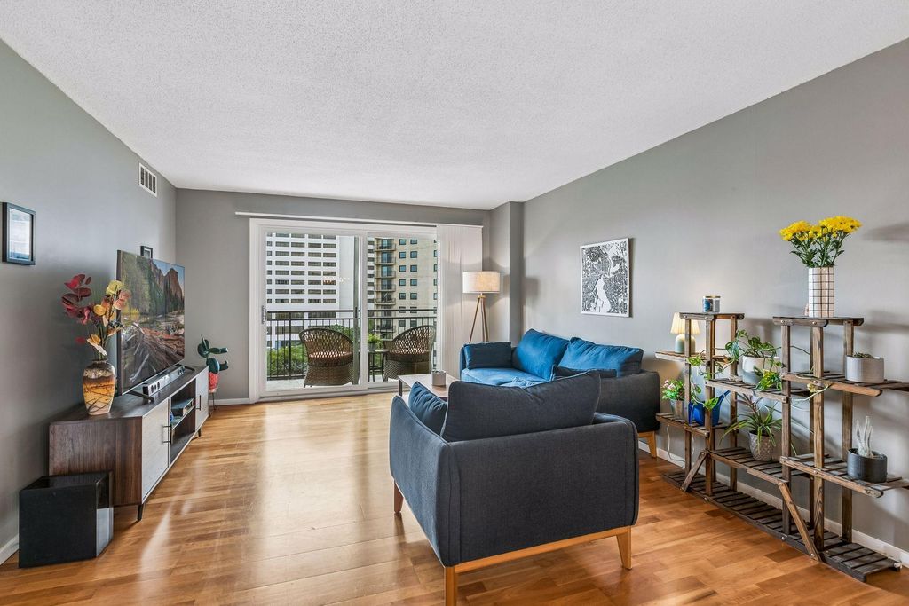 1200 Nicollet Mall 911, Minneapolis, MN 55403 — photo 3