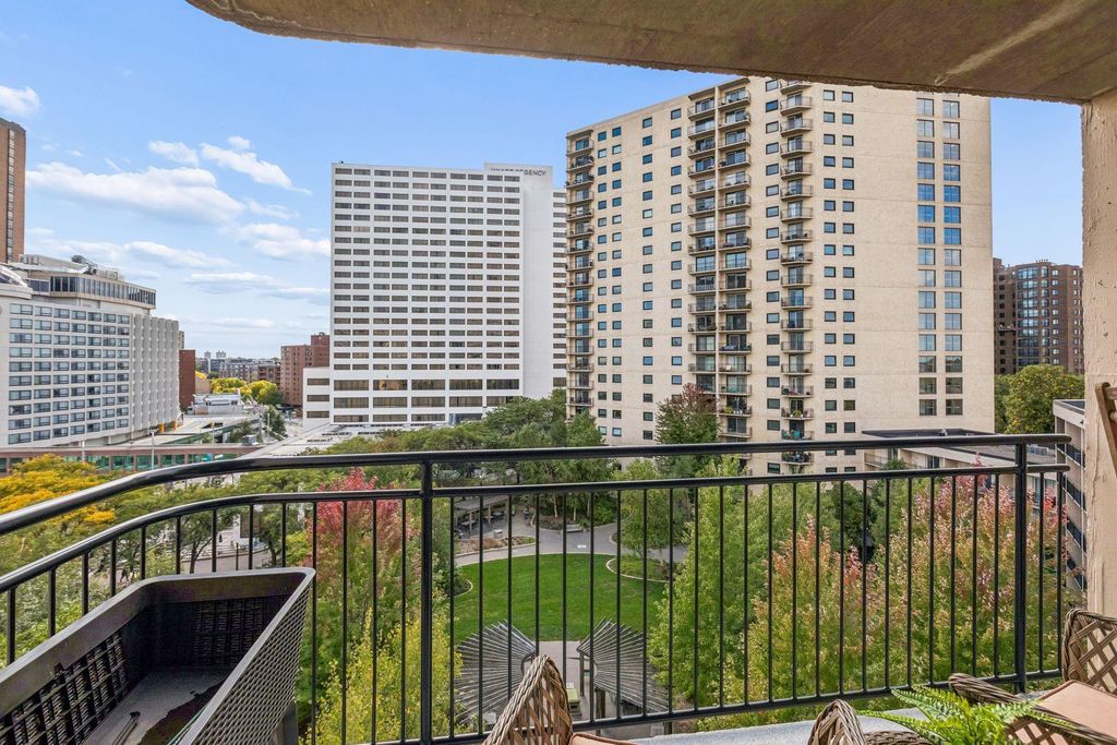 1200 Nicollet Mall 911, Minneapolis, MN 55403 — photo 5