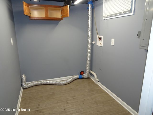 3113 Kaye Lawn Dr, Louisville, KY 40220