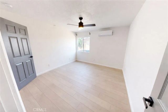 5637 Redwood B, Palmdale, CA 93551