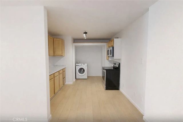 5637 Redwood B, Palmdale, CA 93551