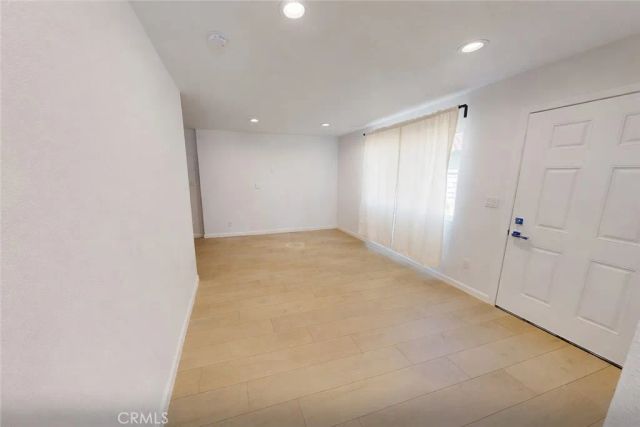 5637 Redwood B, Palmdale, CA 93551