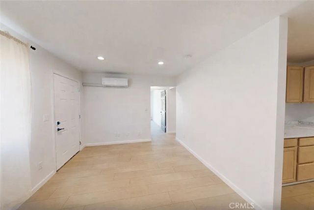 5637 Redwood B, Palmdale, CA 93551