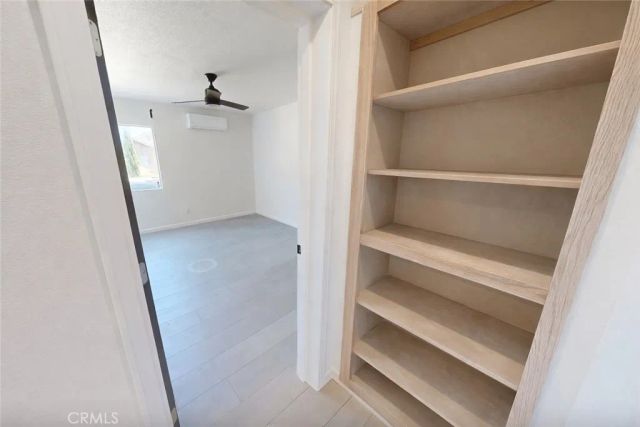 5637 Redwood B, Palmdale, CA 93551