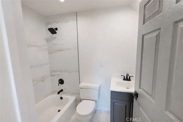 5637 Redwood B, Palmdale, CA 93551