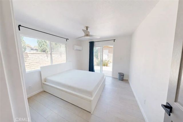 5637 Redwood B, Palmdale, CA 93551