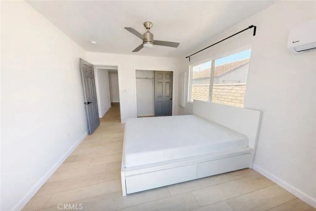 5637 Redwood B, Palmdale, CA 93551