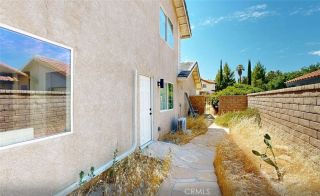 5637 Redwood B, Palmdale, CA 93551