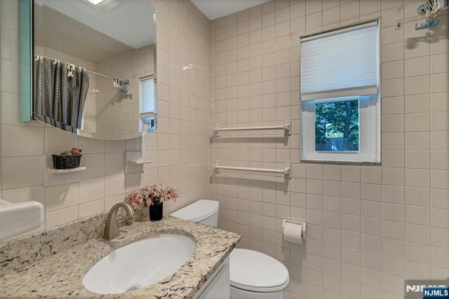 32-15 Southern Drive, Fair Lawn, NJ 07410
