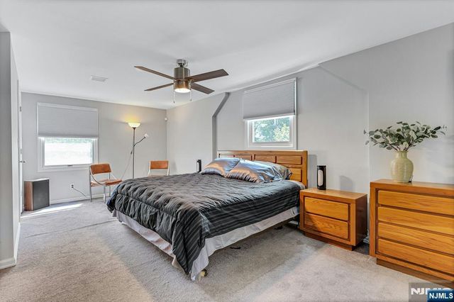 32-15 Southern Drive, Fair Lawn, NJ 07410