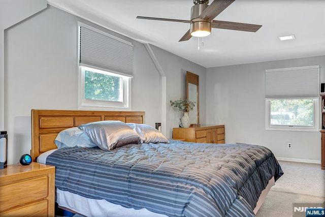32-15 Southern Drive, Fair Lawn, NJ 07410
