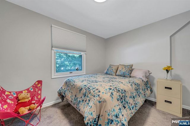 32-15 Southern Drive, Fair Lawn, NJ 07410